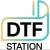 dtfstationglobal